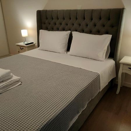 Ca Comfort Living กาลามาตา ภายนอก รูปภาพ