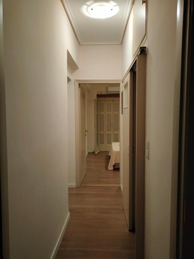 Ca Comfort Living กาลามาตา ภายนอก รูปภาพ