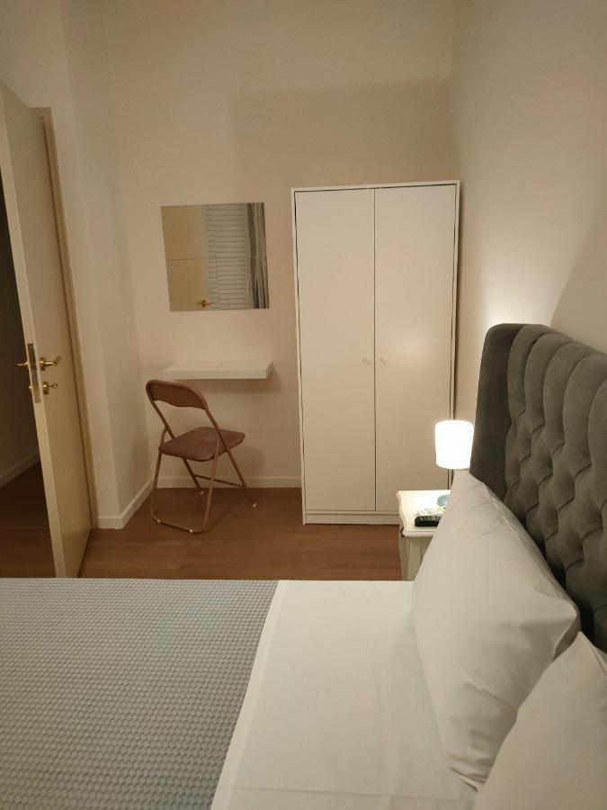 Ca Comfort Living กาลามาตา ภายนอก รูปภาพ